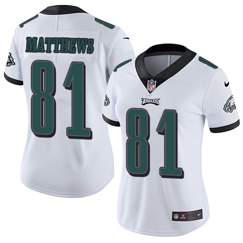 Philadelphia Eagles jerseys-053